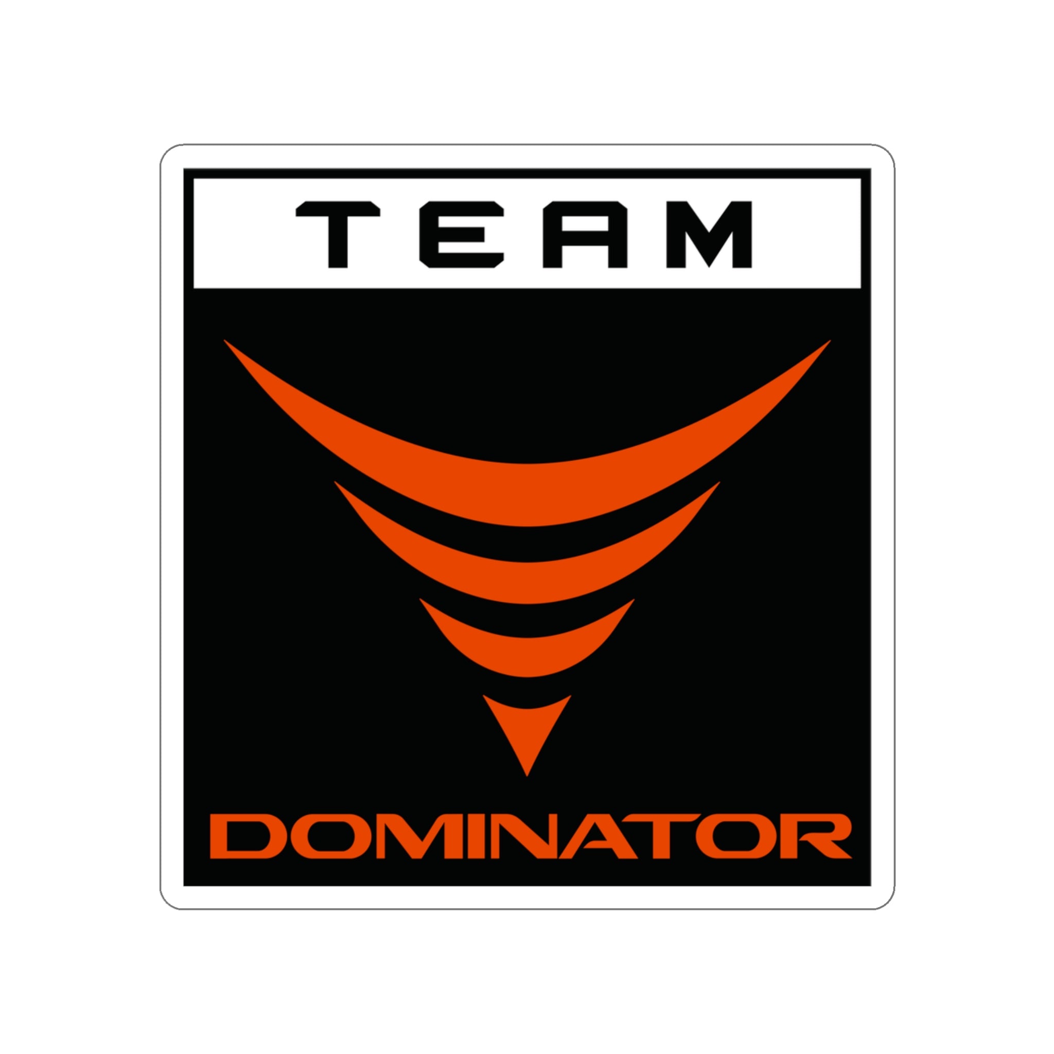Download Dominator Logo PNG and Vector (PDF, SVG, Ai, EPS) Free